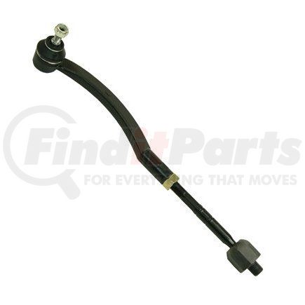 101-5567 by BECK ARNLEY - TIE ROD ASSEMBLY