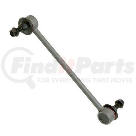101-5570 by BECK ARNLEY - STABILIZER END LINK