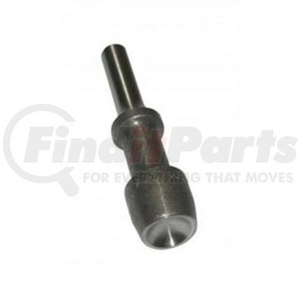 AJAX Tools A1606 5/16" Round Rivet Set
