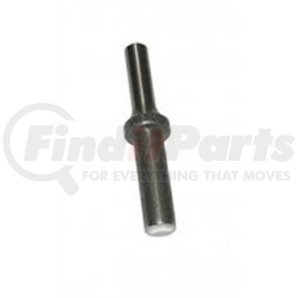 AJAX Tools A1610 Rivet 3/16" Mod Brazier Head Rivet Set