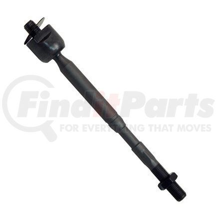 101-5572 by BECK ARNLEY - TIE ROD END