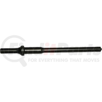 AJAX Tools A1102 #8 Shank .401 Roll Pin Driver Diameterr, 1/4"