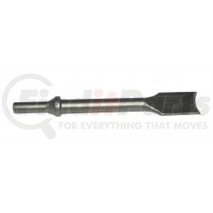 AJAX Tools A902 Zip Gun SK Tailpipe Cutter, 6.875"