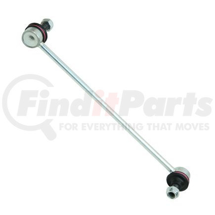 101-5571 by BECK ARNLEY - STABILIZER LINK KIT