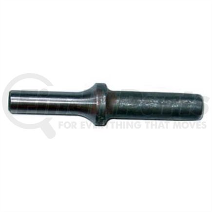 AJAX Tools A1636 Universal Rivet Set, 3/16"