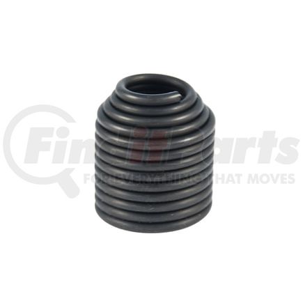 AJAX Tools A898 Air Hammer Retainer Spring .498 Beehive Spring
