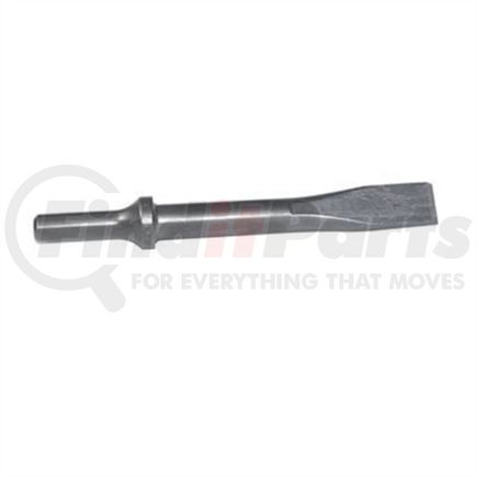 AJAX Tools A912 Zip Gun Rivet Cutter 2/8" Blade