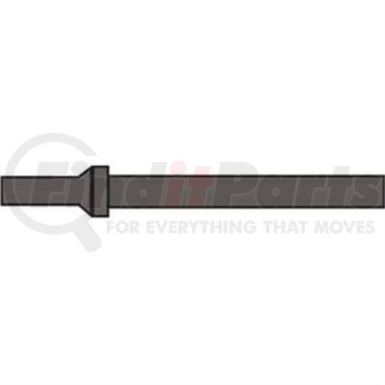 AJAX Tools A913 Zip Gun SK Blank Straight Punch