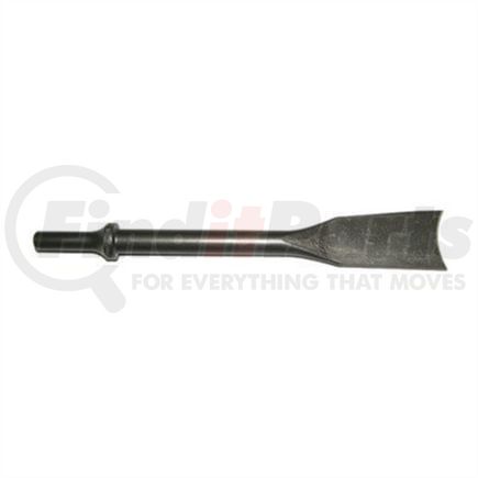 AJAX Tools A932 Kwik Cutter, 8-1/2" Length
