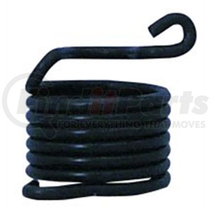 AJAX Tools A897 Spring Aid 401