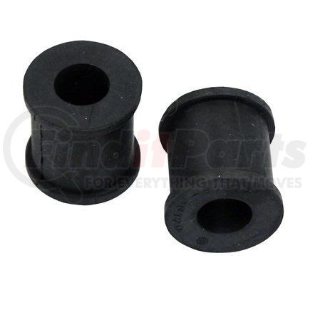 101-5574 by BECK ARNLEY - STABILIZER BUSHING SET