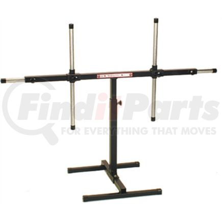 ALC Keysco 77782 Bumper Alignment Tool Keysco Bumper Stand