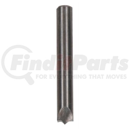 ALC Keysco 77776 Spot-Weld Cutter Kit 3/8-Inch High Speed Steel Spot Weld Cutter for Electric or Pneumatic Drills