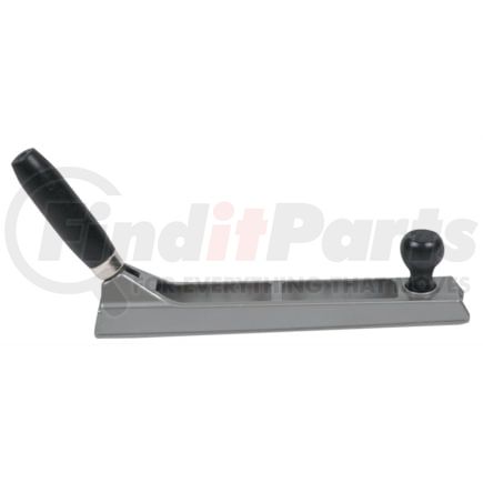 ALC Keysco 77290 Body File Holder
