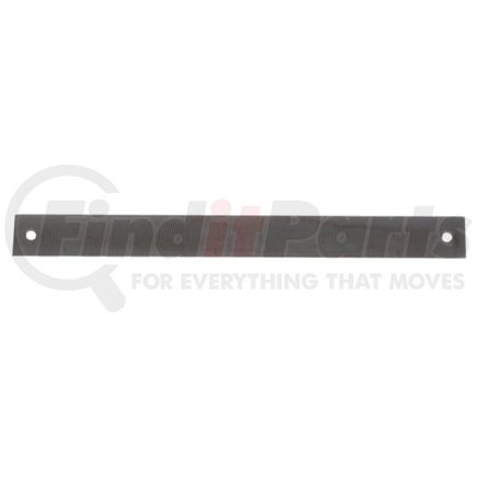 ALC Keysco 77347 File Blade 8 Tooth Flat Body File