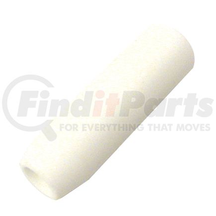 ALC Keysco 40071 Media Blasting Nozzle 1/4-Inch Ceramic Replacement Nozzle for Direct Pressure Sandblasters