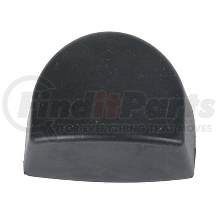 ALC Keysco 55116 Body Repair Dolly Rubber Heel Dolly for Sheet Metal Shaping and Collision Repair
