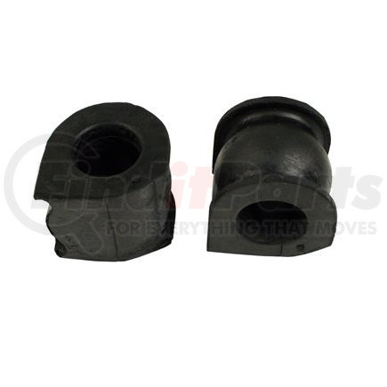 101-5582 by BECK ARNLEY - STABILIZER BUSHING SET