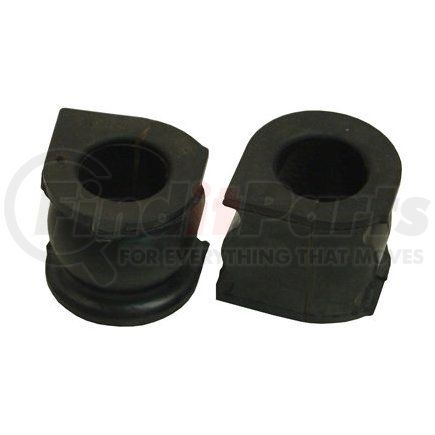 101-5583 by BECK ARNLEY - STABILIZER BUSHING SET