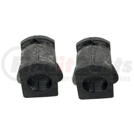 101-5585 by BECK ARNLEY - STABILIZER BUSHING SET