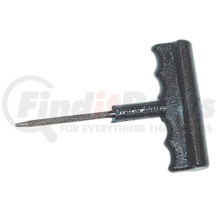 Amflo 15-225 Tire Repair Tool Super Grip Tire Repair Probe