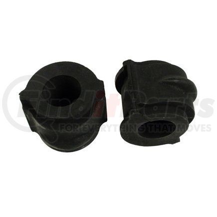 101-5587 by BECK ARNLEY - STABILIZER BUSHING SET