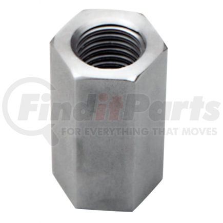 Ammco 3102 Brake Lathe Arbor Nut Arbor Nut for #3101 & #4101 Arbor