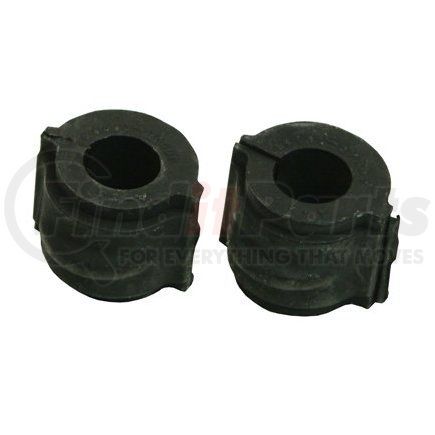 101-5588 by BECK ARNLEY - STABILIZER BUSHING SET