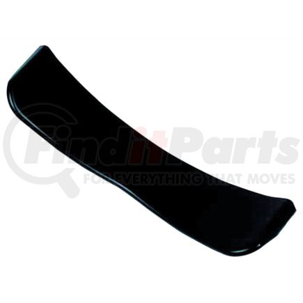Ammco 183606 Tire Bead Lifting Tool Sock 2-Pack Bead Loosener Shoe Sock