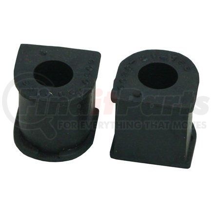 101-5589 by BECK ARNLEY - STABILIZER BUSHING SET
