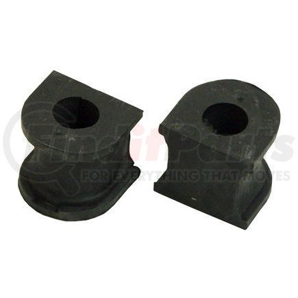 101-5590 by BECK ARNLEY - STABILIZER BUSHING SET