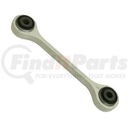 101-5592 by BECK ARNLEY - STABILIZER END LINK