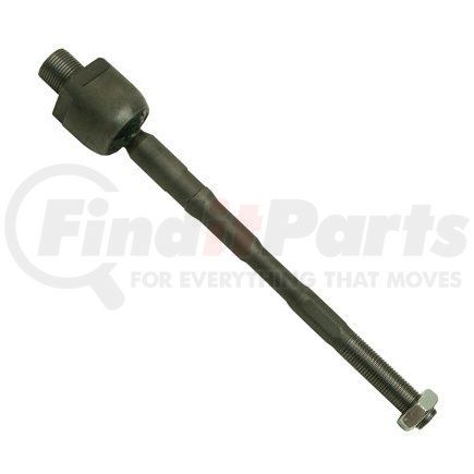 101-5593 by BECK ARNLEY - TIE ROD END