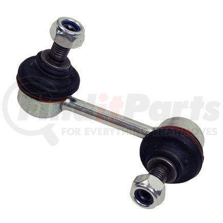 101-5595 by BECK ARNLEY - STABILIZER END LINK