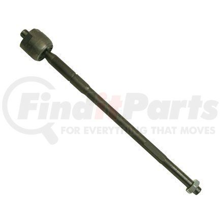 101-5594 by BECK ARNLEY - TIE ROD END