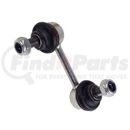 101-5596 by BECK ARNLEY - STABILIZER END LINK
