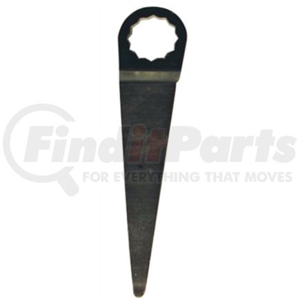Astro Pneumatic WINDK-08F File Blade 90mm Bent Blade