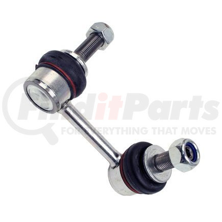 101-5601 by BECK ARNLEY - STABILIZER END LINK