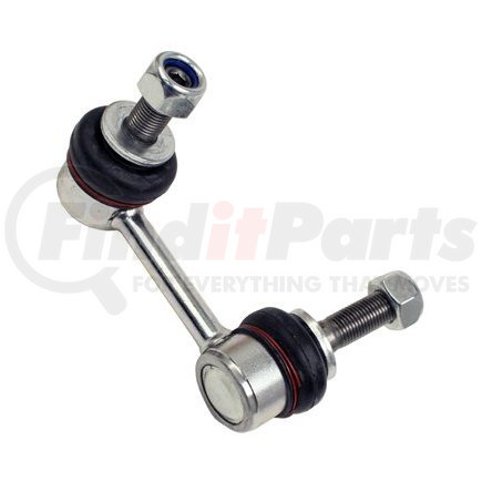 101-5600 by BECK ARNLEY - STABILIZER END LINK