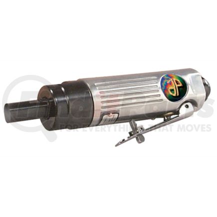 Astro Pneumatic 533ET Pinstripe Removal Tool