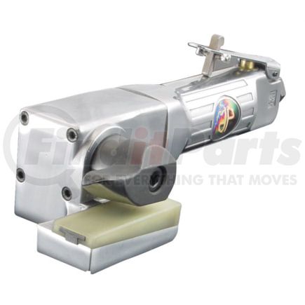 Astro Pneumatic DS1000 Door Skin Kit Pneumatic Door Skinning Tool