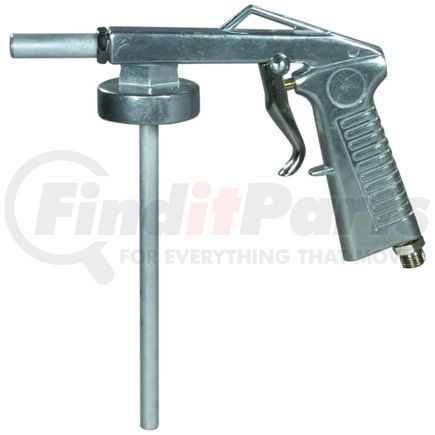 Astro Pneumatic 4538 Economy Air Undercoat Gun