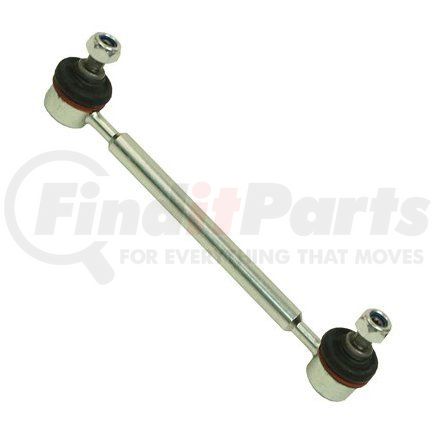 101-5604 by BECK ARNLEY - STABILIZER END LINK