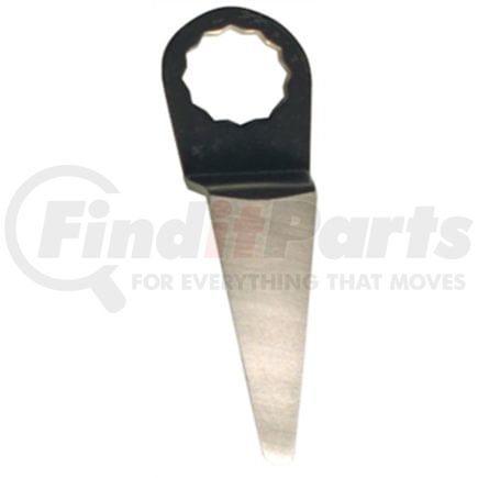 Astro Pneumatic WINDK08E Windshield Repair Kit Straight Blade, 57mm
