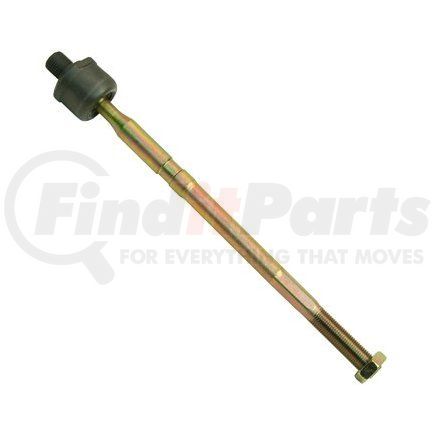 101-5606 by BECK ARNLEY - TIE ROD END