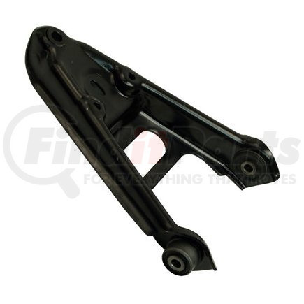 101-5607 by BECK ARNLEY - CONTROL ARM