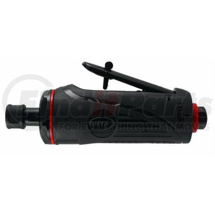 Astro Pneumatic 202 Die Grinder ONYX 1/4" Medium Die Grinder