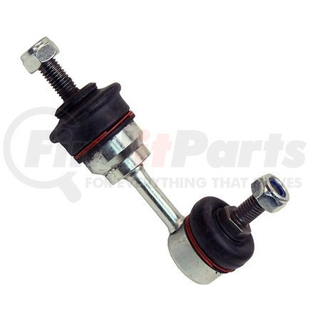 101-5608 by BECK ARNLEY - STABILIZER END LINK