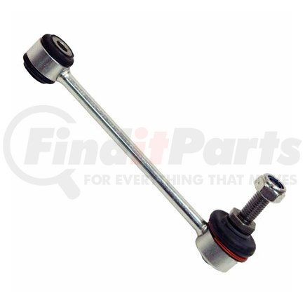 101-5609 by BECK ARNLEY - STABILIZER END LINK