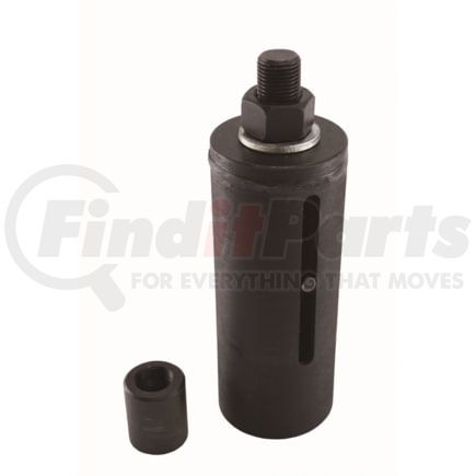 Astro Pneumatic 78620 Suspension Ball Joint Subaru Ball Joint Puller